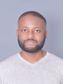 Dagim Feyessa avatar